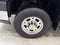 2004 Chevrolet Silverado 2500 HD LS
