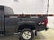 2004 Chevrolet Silverado 2500 HD LS