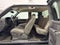 2004 Chevrolet Silverado 2500 HD LS