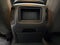 2004 Chevrolet Silverado 2500 HD LS