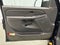 2004 Chevrolet Silverado 2500 HD LS
