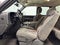 2004 Chevrolet Silverado 2500 HD LS