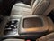 2004 Chevrolet Silverado 2500 HD LS