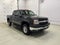 2004 Chevrolet Silverado 2500 HD LS