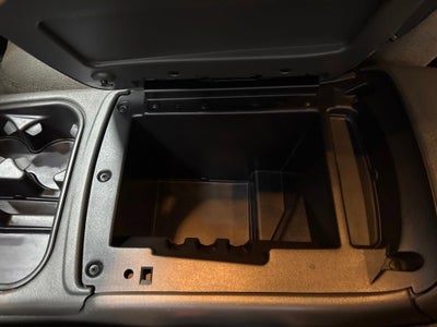 2004 Chevrolet Silverado 2500 HD LS