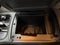 2004 Chevrolet Silverado 2500 HD LS