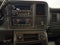 2004 Chevrolet Silverado 2500 HD LS