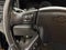 2004 Chevrolet Silverado 2500 HD LS