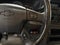 2004 Chevrolet Silverado 2500 HD LS