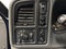 2004 Chevrolet Silverado 2500 HD LS