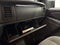 2004 Chevrolet Silverado 2500 HD LS