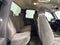 2004 Chevrolet Silverado 2500 HD LS