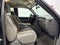 2004 Chevrolet Silverado 2500 HD LS