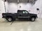 2004 Chevrolet Silverado 2500 HD LS