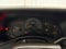 2004 Chevrolet Silverado 2500 HD LS