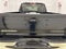 2004 Chevrolet Silverado 2500 HD LS