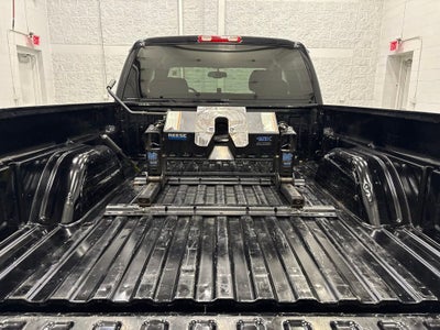 2004 Chevrolet Silverado 2500 HD LS