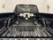 2004 Chevrolet Silverado 2500 HD LS