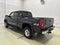 2004 Chevrolet Silverado 2500 HD LS