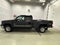 2004 Chevrolet Silverado 2500 HD LS