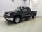 2004 Chevrolet Silverado 2500 HD LS