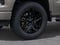 2026 Chevrolet Silverado 1500 Custom Crew Cab Short Box 4WD