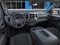 2026 Chevrolet Silverado 1500 Custom Crew Cab Short Box 4WD