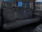 2026 Chevrolet Silverado 1500 Custom Crew Cab Short Box 4WD