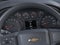 2026 Chevrolet Silverado 1500 Custom Crew Cab Short Box 4WD
