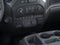 2026 Chevrolet Silverado 1500 Custom Crew Cab Short Box 4WD