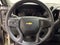 2026 Chevrolet Silverado 1500 Custom Crew Cab Short Box 4WD