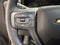 2026 Chevrolet Silverado 1500 Custom Crew Cab Short Box 4WD