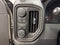 2026 Chevrolet Silverado 1500 Custom Crew Cab Short Box 4WD