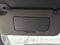 2026 Chevrolet Silverado 1500 Custom Crew Cab Short Box 4WD
