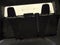 2026 Chevrolet Silverado 1500 Custom Crew Cab Short Box 4WD