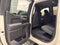 2026 Chevrolet Silverado 1500 Custom Crew Cab Short Box 4WD