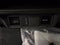 2026 Chevrolet Silverado 1500 Custom Crew Cab Short Box 4WD