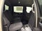 2026 Chevrolet Silverado 1500 Custom Crew Cab Short Box 4WD