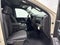 2026 Chevrolet Silverado 1500 Custom Crew Cab Short Box 4WD