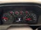 2026 Chevrolet Silverado 1500 Custom Crew Cab Short Box 4WD