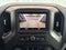 2026 Chevrolet Silverado 1500 Custom Crew Cab Short Box 4WD