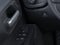 2026 Chevrolet Silverado 1500 Custom Crew Cab Short Box 4WD