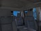 2026 Chevrolet Silverado 1500 Custom Crew Cab Short Box 4WD