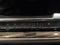2026 Chevrolet Silverado 1500 LT (2FL) Crew Cab Short Box 4WD