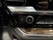 2026 Chevrolet Silverado 1500 LT (2FL) Crew Cab Short Box 4WD