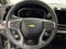 2026 Chevrolet Silverado 1500 LT (2FL) Crew Cab Short Box 4WD