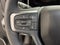 2026 Chevrolet Silverado 1500 LT (2FL) Crew Cab Short Box 4WD