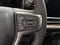 2026 Chevrolet Silverado 1500 LT (2FL) Crew Cab Short Box 4WD