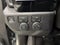 2026 Chevrolet Silverado 1500 LT (2FL) Crew Cab Short Box 4WD
