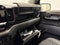2026 Chevrolet Silverado 1500 LT (2FL) Crew Cab Short Box 4WD